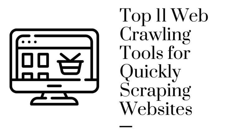 Web Crawling