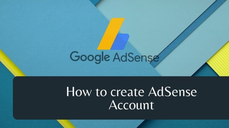 AdSense