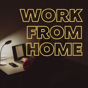 Home Jobs