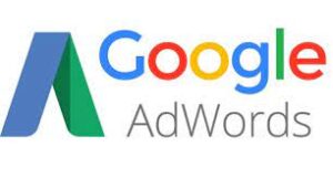 Get AdWords Certified