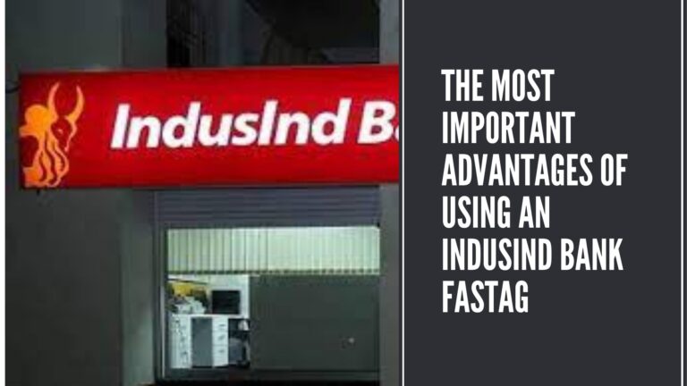 IndusInd Bank