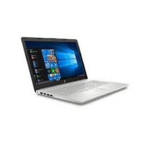  Best Laptops 