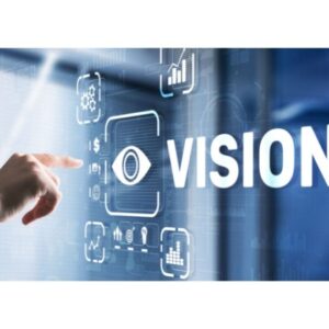 vision statement