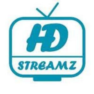 HD Stream