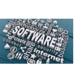 management software