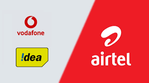 Airtel postpaid