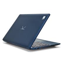  best laptops 