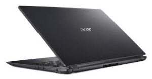  best laptops 