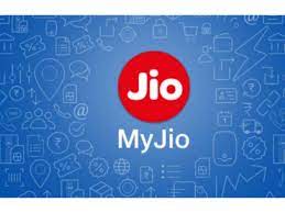 Jio Tunes 