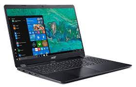  Best Laptops 