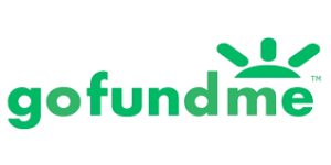 Crowdfunding Site