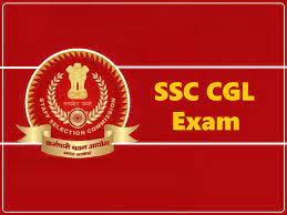 SSC GD