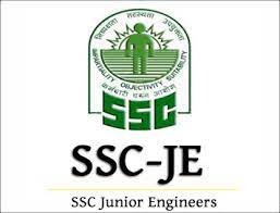 SSC GD