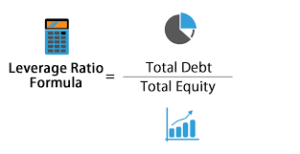 Accounting Ratios