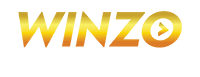 WinZO Gold 