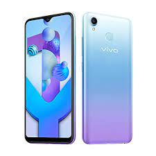  vivo Mobiles