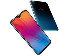  vivo Mobiles