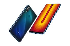  vivo Mobiles