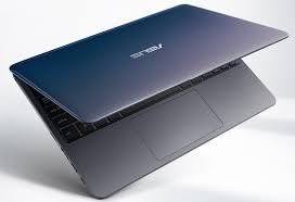  best laptops 