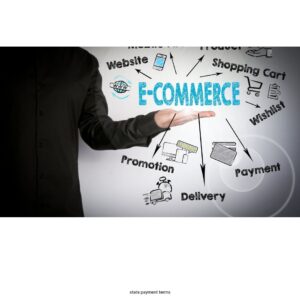 C2B eCommerce