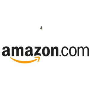 Amazon Business