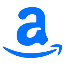 Amazon Business